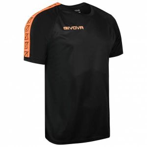 Givova Band Hommes Maillot d'entra&icirc;nement BA02-2810