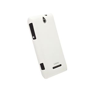 Image de Krusell 8_Nb23611 - Coque arrière pour Sony Xperia E Et E Dual