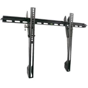 Image de Athletic Support mural TV Ultra Slim Max 37 &agrave;  60"