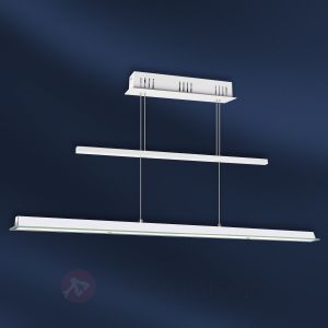 Image de Eglo Rufo - Suspension LED