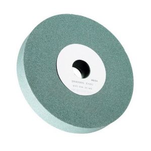 Sidamo Meule sur champ D. 150 x 25 x 32 mm C 120 J - 10505058