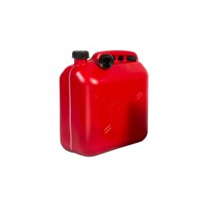 Maxter Jerrican Plastique - 20 L