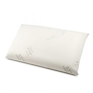 Caleffi 10965 – Oreiller Memory