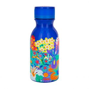 Bouteille isotherme 40 cl - Mini Keep Cool Bottle Bouquet - Pylones