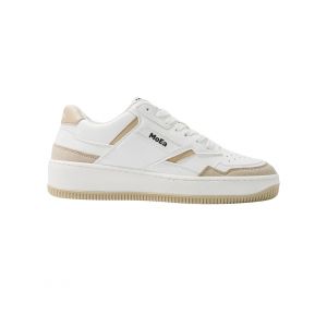 Moea Baskets basses Gen 1