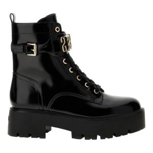 Guess Bottines Vaires - 36