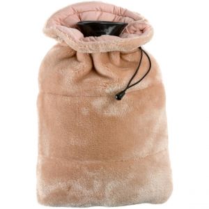 Declikdeco Bouillotte Tender Dragée 23 x 33