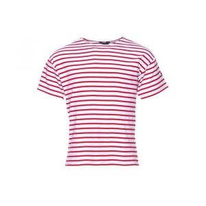 T-shirt marinière Armor-Lux doelan