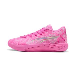 Puma Chaussures indoor femme Stewie 4 ST4RZ