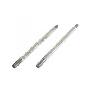 Arrma AR330207 - Shock Shaft 3.5x59.5mm (2)