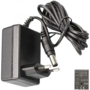 Dyson Sos Accessoire Chargeur secteur compatible pour Aspirateur 917530-03, 917530-10