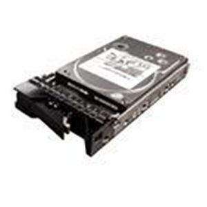 Lenovo 67Y1385 - Disque dur échangeable à chaud 3.5'' 450 Go SAS 15000 rpm