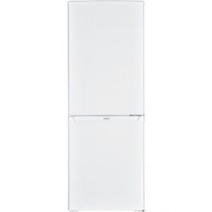 Refrigerateur congelateur en bas Samsung RB36T602EB1 sur