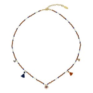 Hipanema Collier Yoyo