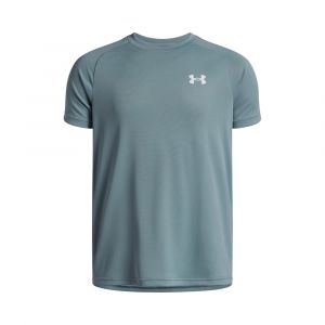 Under Armour Maillot enfant Tech 2.0