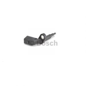 Image de Bosch Capteur ABS 0 265 007 928