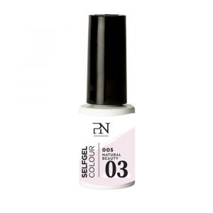 Pronails SelfGel N5 Natural Beauty