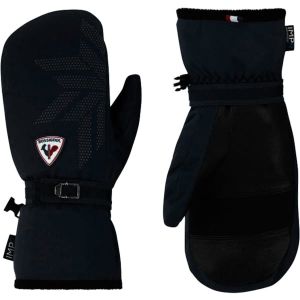 Rossignol Moufles de ski Romy imperméables Femme - Taille M - Femmes