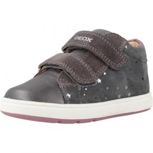 Geox B BIGLIA GIRL C 24 Gris