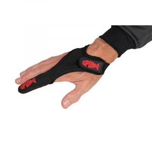 Fox Prot&egrave;ge doigt Spomb Finger Stall