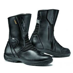 Sidi Bottes GAVIA GORE-TEX noir - 44
