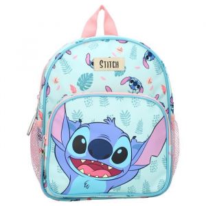 Image de Vadobag Sac à Dos Stitch Feeling All Bright 29cm