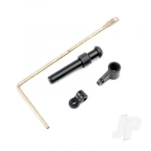 Joysway Masthead Fitting