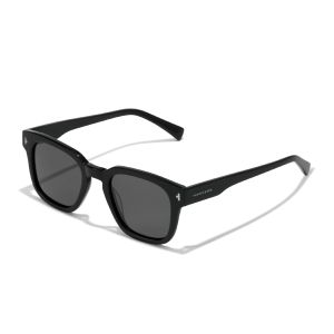 Stack - Polarized Black Dark