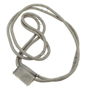 De Dietrich Joint hublot tresse 92x3994 pour Four