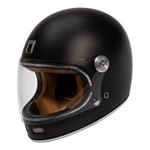 Casque moto intégral Nox Premium Revenge