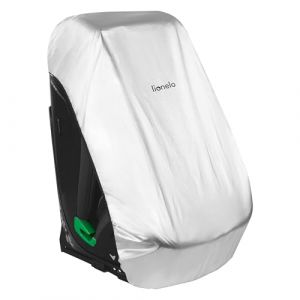Housse de siège de voiture Lionelo Thermalcover