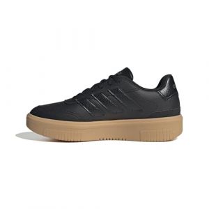 Adidas Baskets femme Courtblock