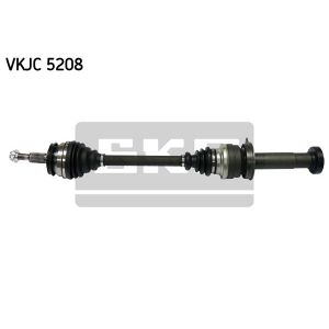 SKF Arbre de transmission : VKJC5208