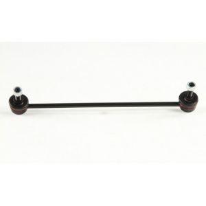 Panda METALCAUCHO Barre stabilisatrice FIAT (05657)