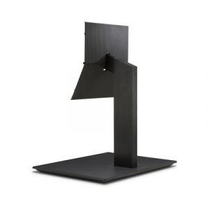 HP Socle réglable en hauteur ProOne G4 - 4CX34AA