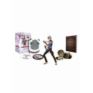 Tales of Xillia 2 [PS3]