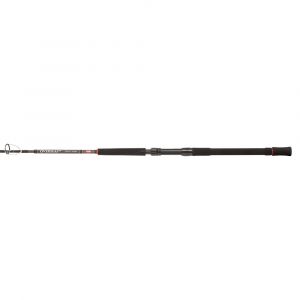 Penn Overseas Xt Jigging 1.73 m - 180-400 g Canne à Pêche Spinning Lancer Leurre Carbone Mer Rivière Etang