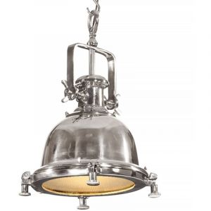 VidaXL Lampe suspendue 29x29x153 cm aluminium, lampe suspendue de cuisine, lampe suspendue de plafond, lampe suspendue de salle de bain