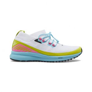 Craft Chaussures de running femme fuseknit x ii