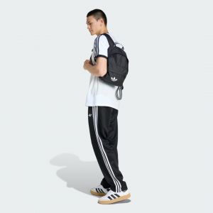 Adidas Sac a dos JX0217