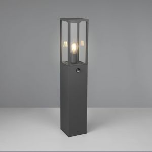 TRIO Leuchten Garonne Potelet, E27, 401869142,