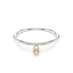 Swarovski Bracelet Femme Idyllia - 5737265