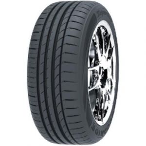 Trazano ZuperEco Z-107 - 215/45 R16 90W