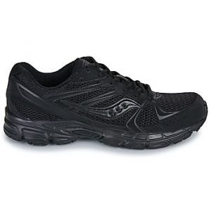 Saucony Baskets Ride Millennium