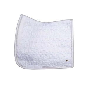Tapis de dressage pour cheval PS of Sweden Dinja X