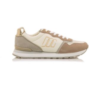 MTNG Sneakers Femme JOGGO 60441 | 60797 | RAZ ORO 252