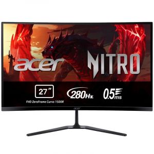 Acer ED270Zbmiipx