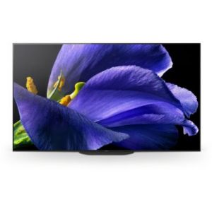 Sony TV OLED Bravia KD77AG9 Android TV
