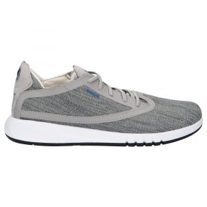 Image de Geox Chaussures De Sport U047fd 0007t U Aerantis EU 41 Light Grey