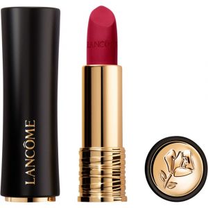 Image de Lancôme L'Absolu Rouge Drama Matte à lèvres 3.4 g